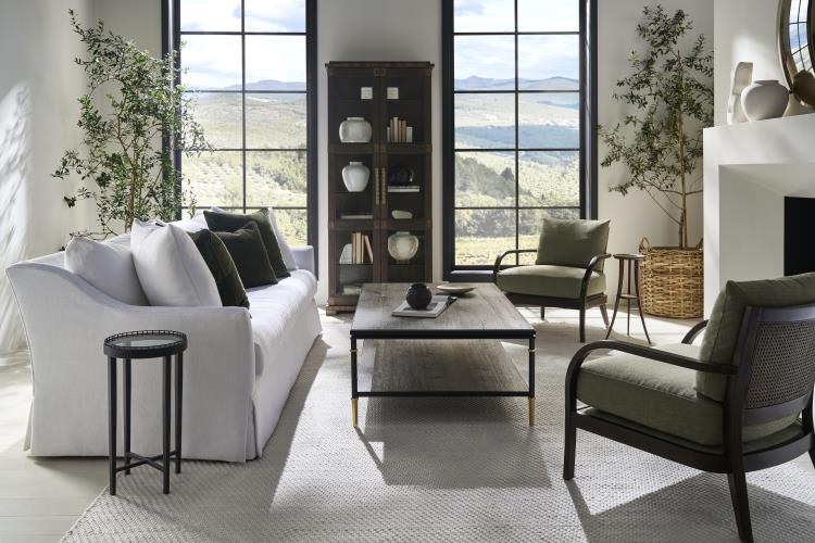 Inspiration Image for Sourcebook Vol IV